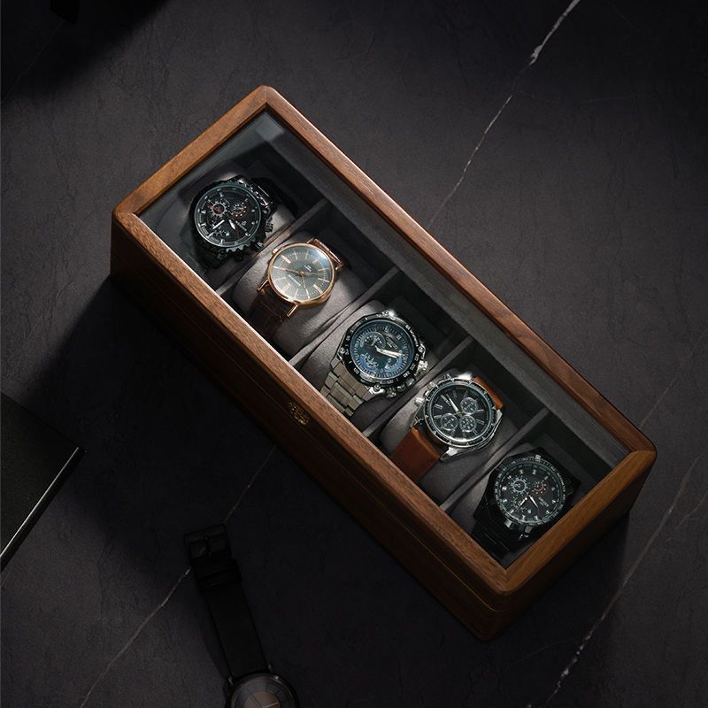 Uhrenbeweger Uhrmacherwerkzeug Uhrenboxen Uhrwerke Shop